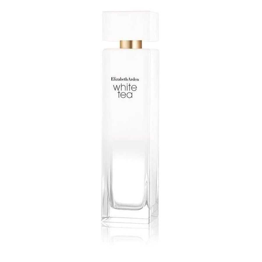 عطر اليزابيث اردن وايت تي او دو تواليت 100مل