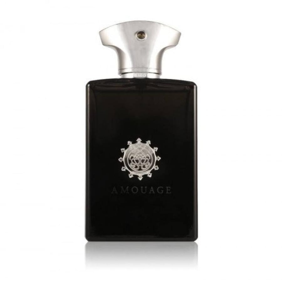 عطر أمواج ميموار للرجال 100 مل