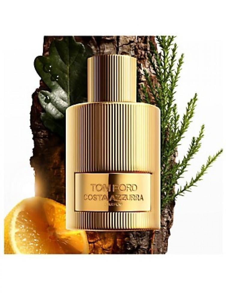 عطر كوستا ازورا من توم فورد بارفيوم 100 مل