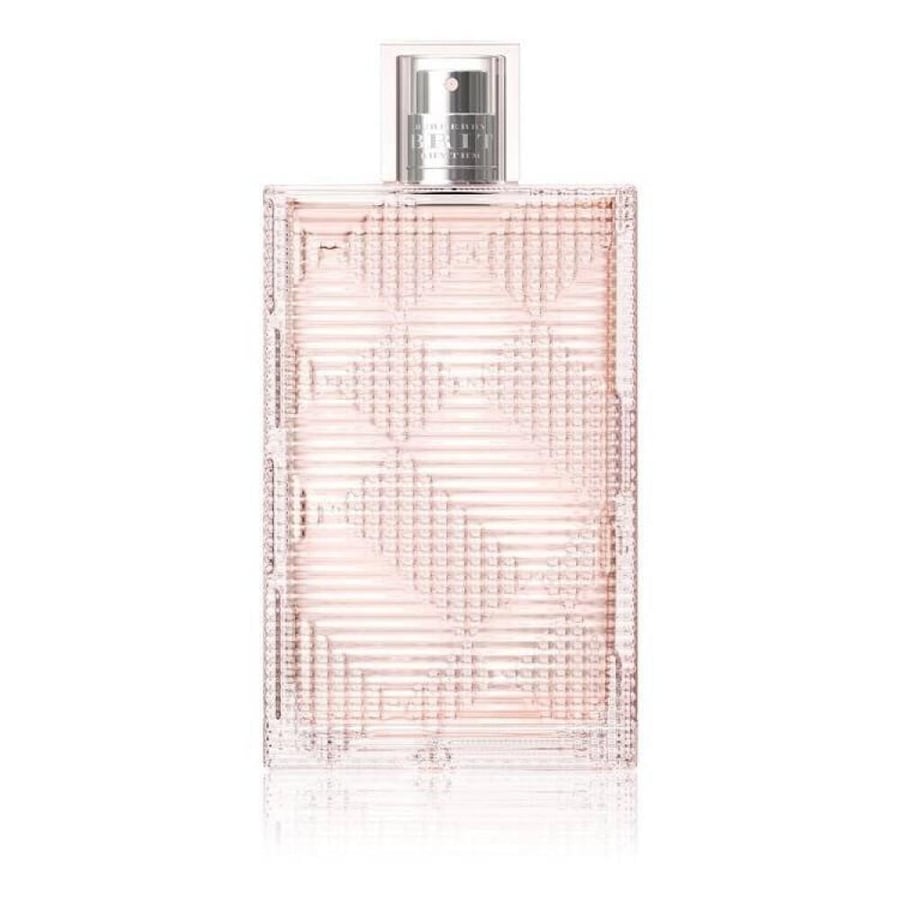 عطر بربري بريت ريثم فلورال النسائي او دو تواليت 90مل