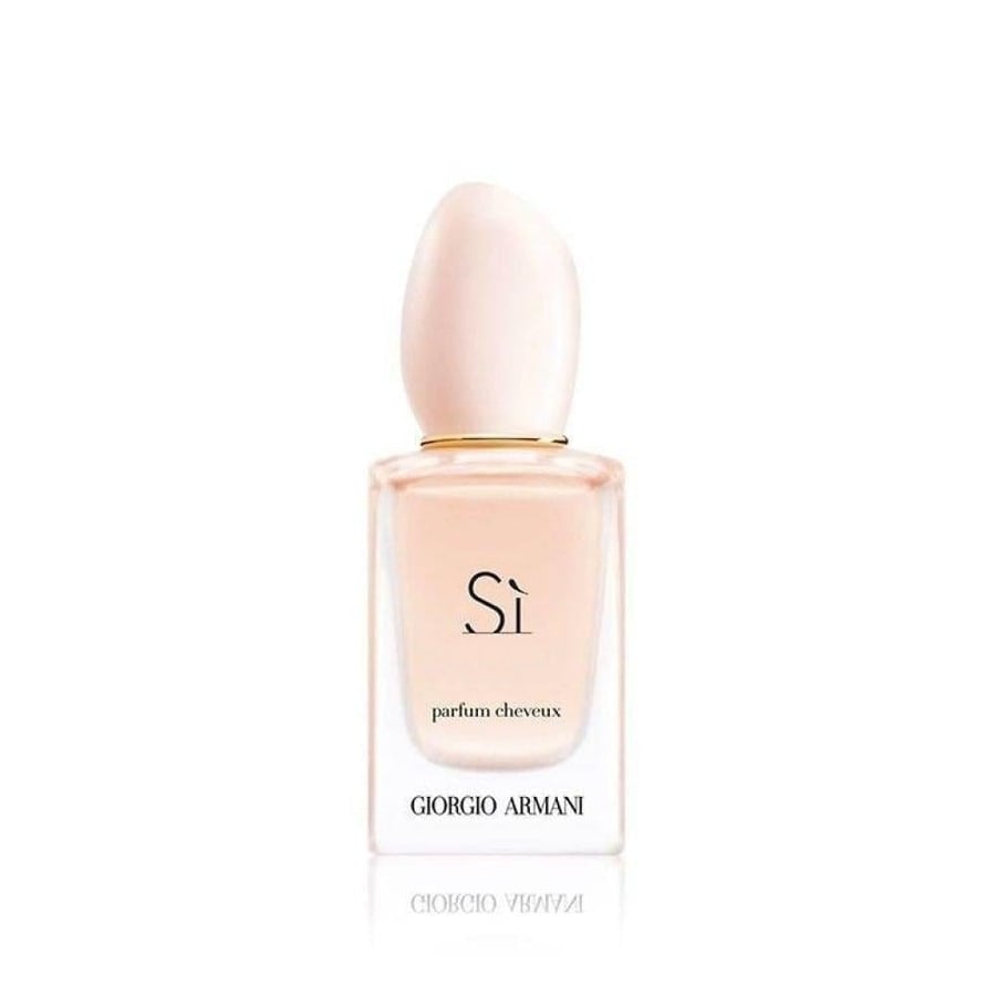 عطر جورجيو ارماني سي عطر للشعر 30 مل