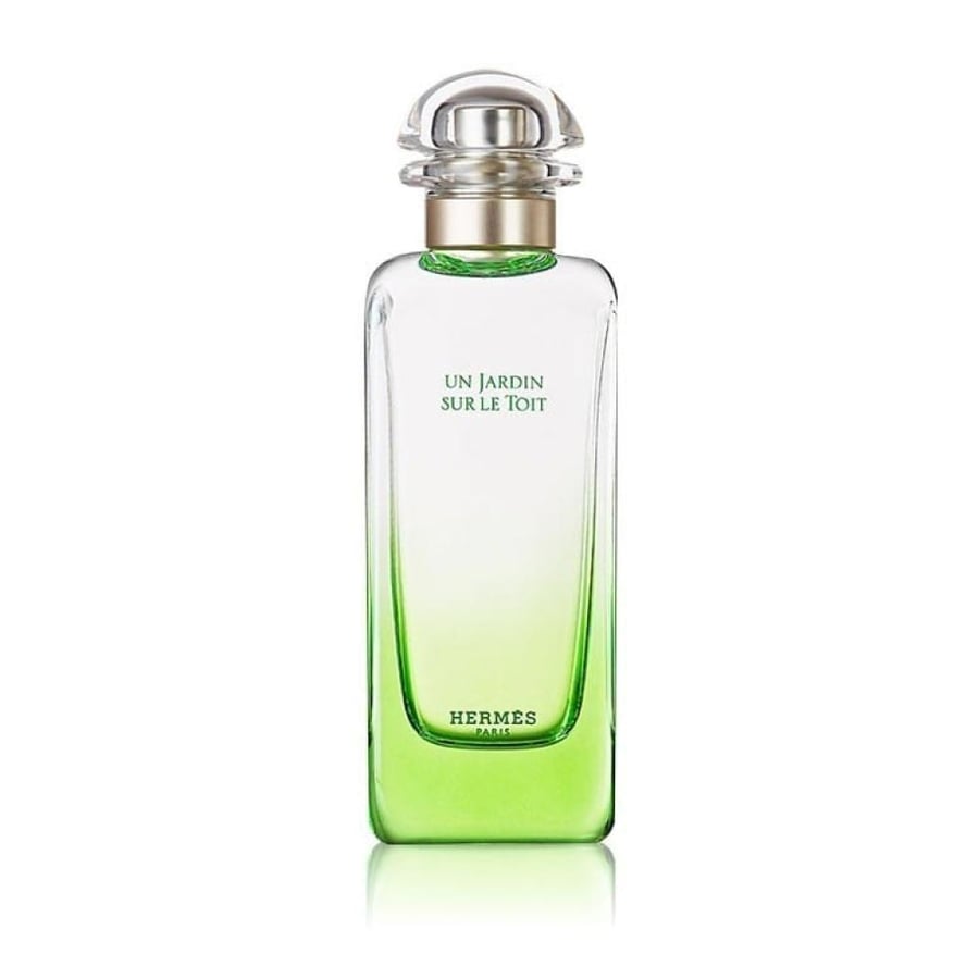 عطر هيرميس اون جاردين سور لو تويت 100مل
