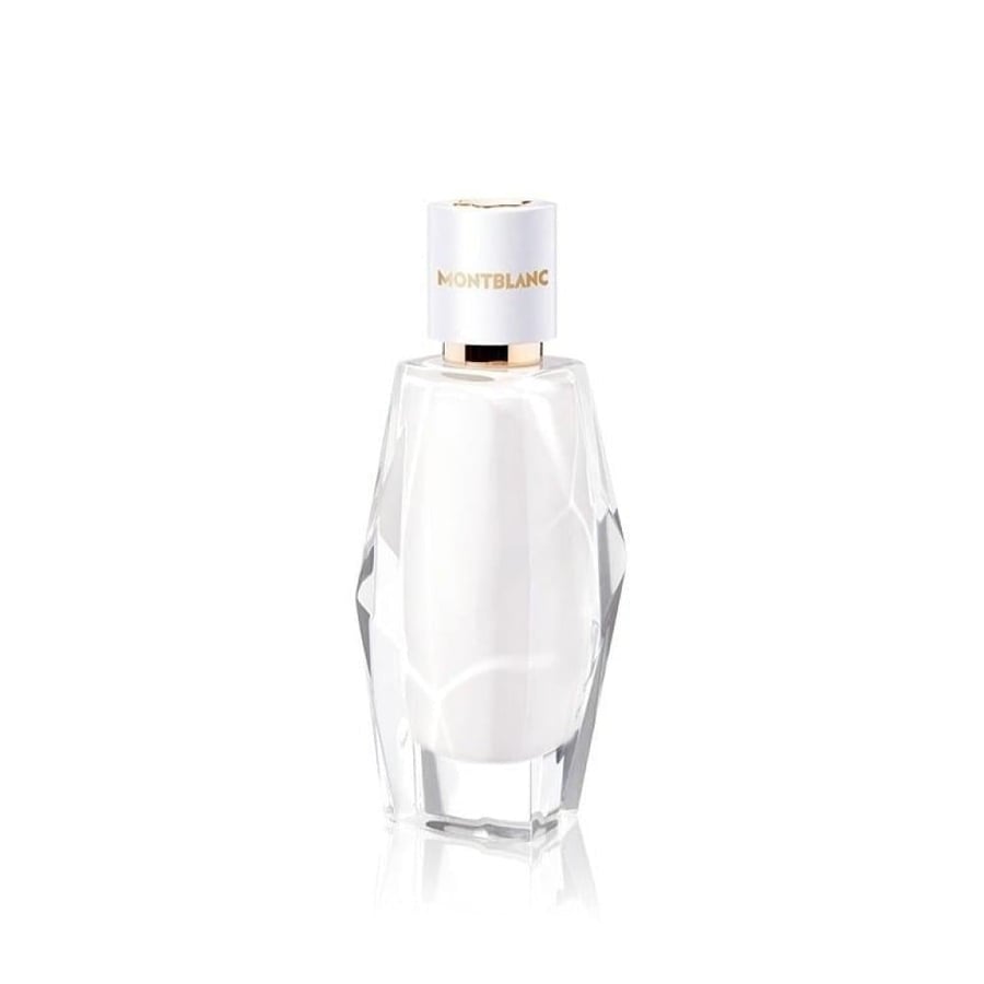 معطر شعر مونت بلانك سجنتشر النسائي 30مل