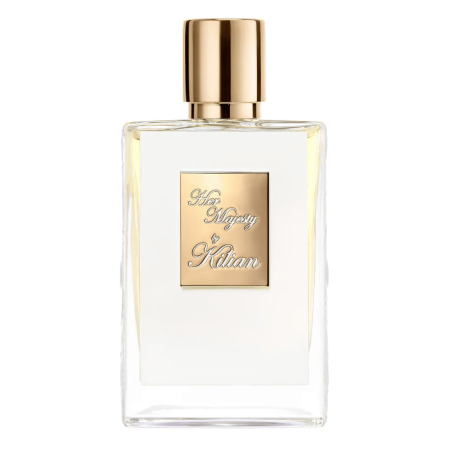 عطر كيليان باريس هير ماجيستي او دي بارفيوم 50 مل