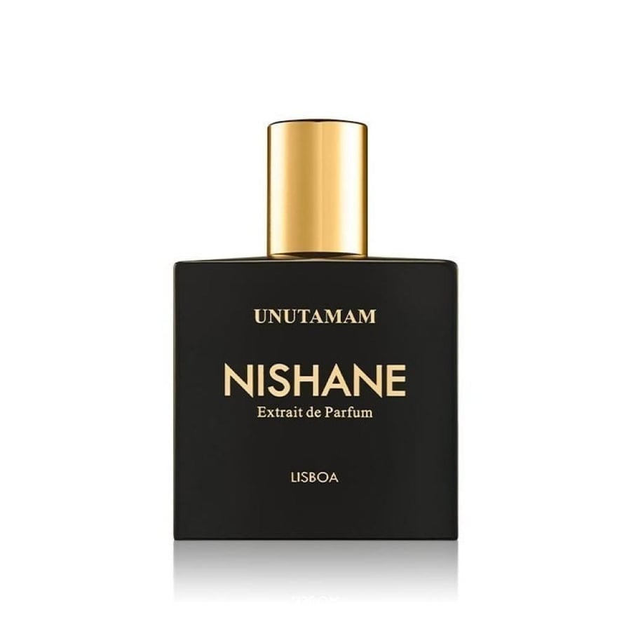 عطر انوتمام من نيشاني اكسترايت دو بارفيوم 30مل