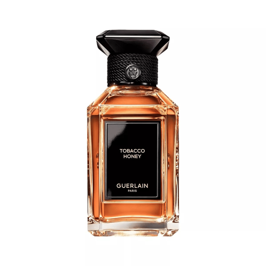 عطر توباكو هوني من جيرلان او دو برفيوم