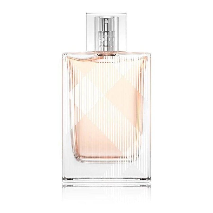 عطر بربري بريت النسائي او دو تواليت 100مل
