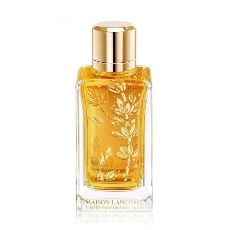 عطر لانكوم لوتر عود او دو برفيوم 100مل