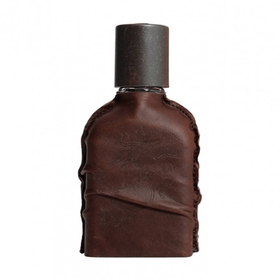 عطر كويوم من اورتو باريسي بارفيوم 50مل