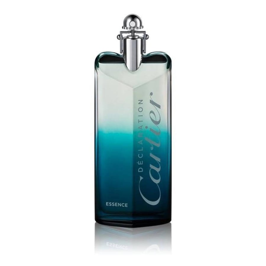 عطر كارتير ديكلاريشن ايسنس او دو‎ تواليت 100مل