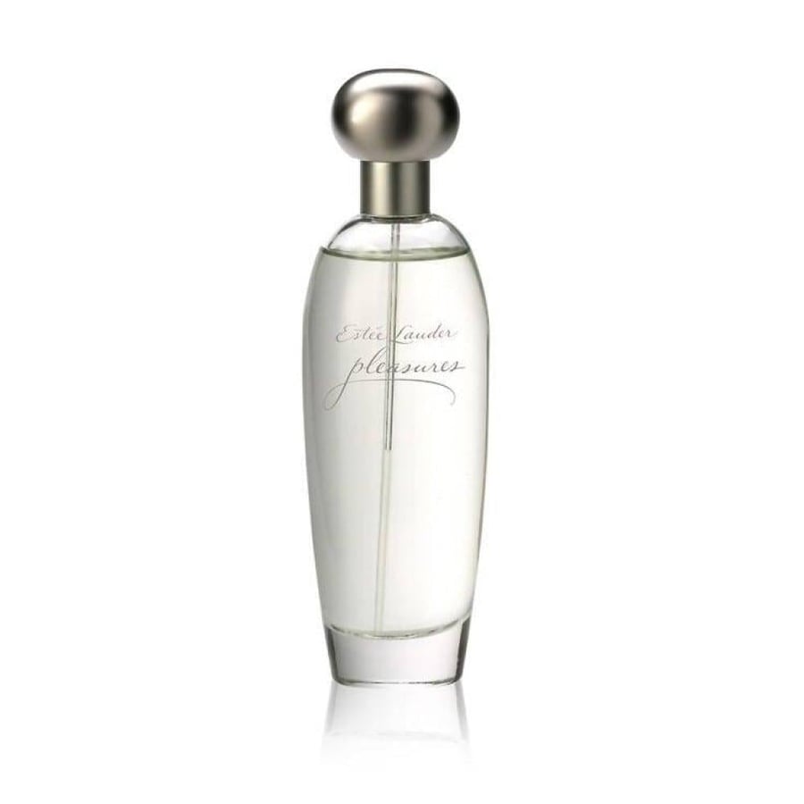 عطر استي لودر بليجرز للنساء او دو بارفيوم 100مل