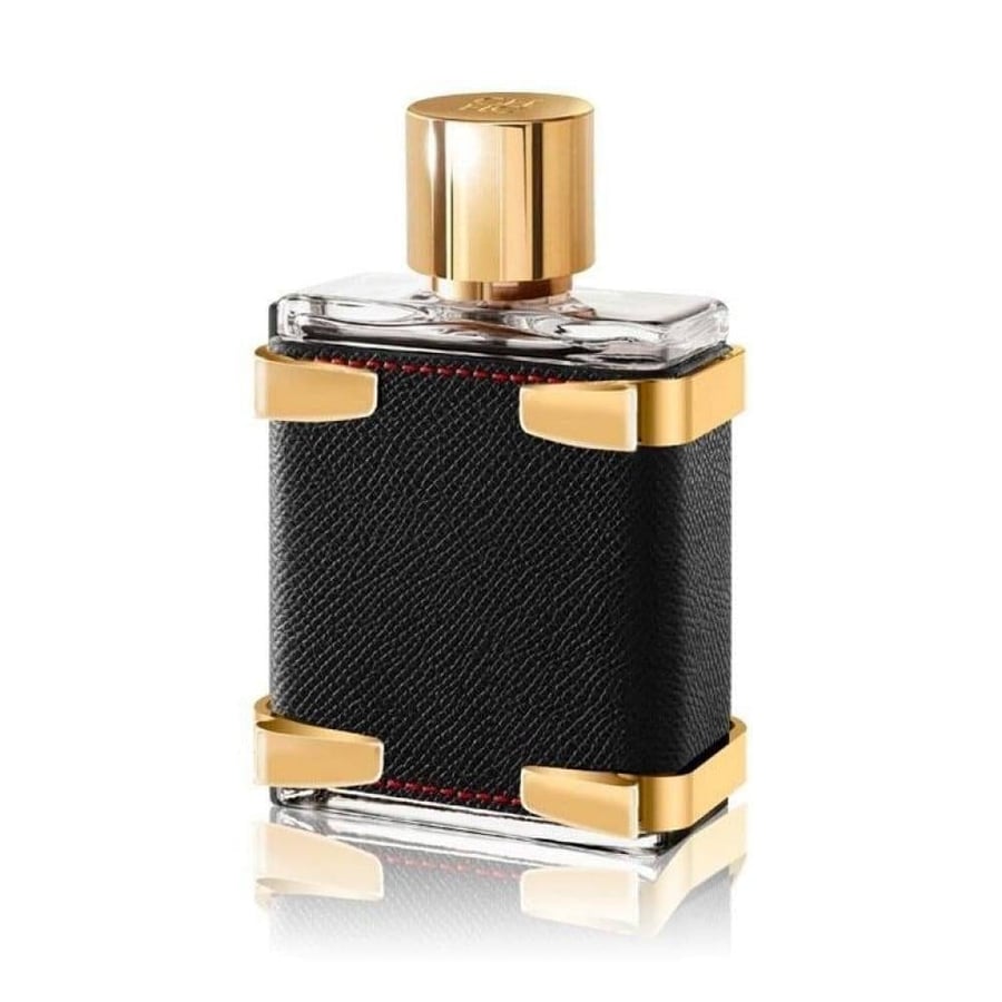 عطر كارولينا هيريرا انسجنيا إصدار محدود للرجال -100مل
