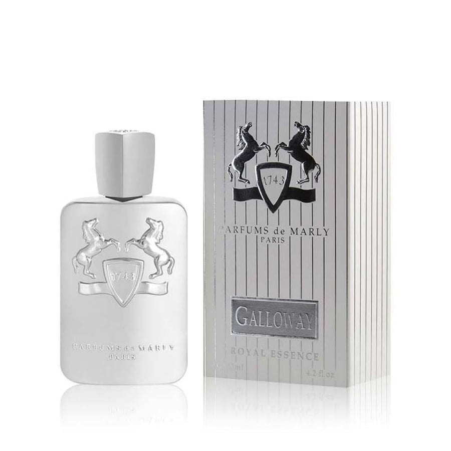 عطر مارلي جالو واي او دو بارفيوم