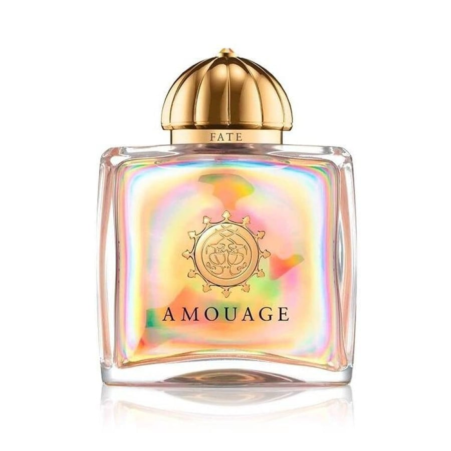 عطر امواج فيت وومان او دو بارفيوم 100مل