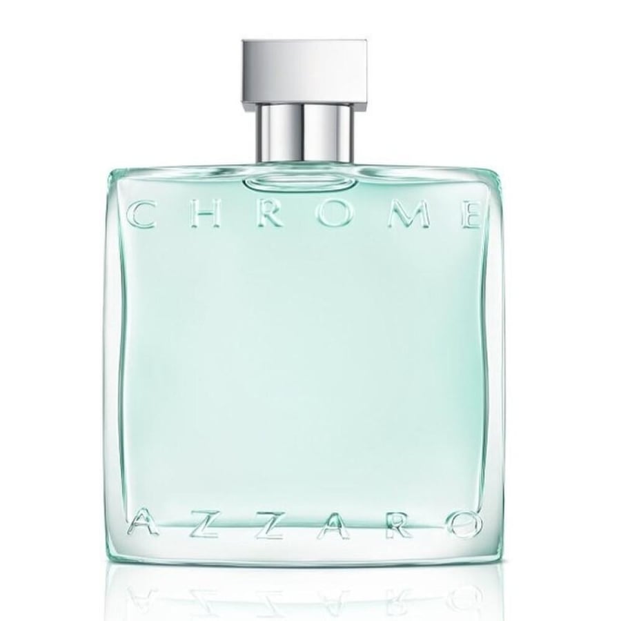 عطر ازارو كروم ازور الرجالي او دو تواليت 100مل