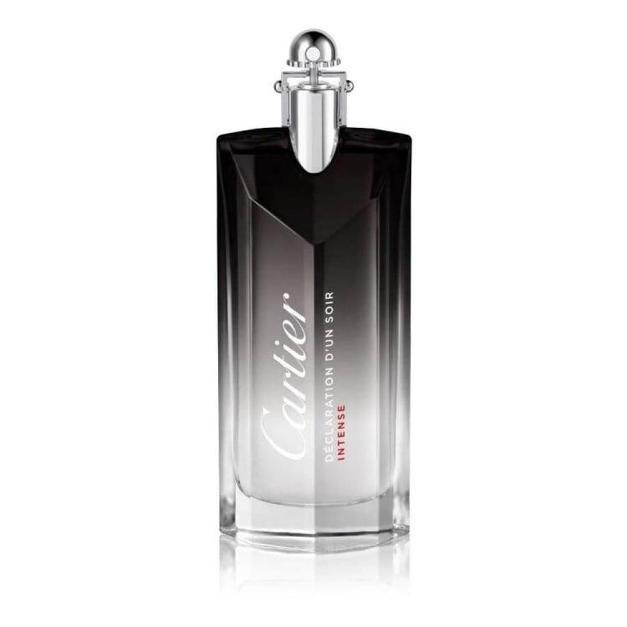 عطر كارتير ديكلاريشن دون سوار انتنس ‬‎او دو تواليت 100مل