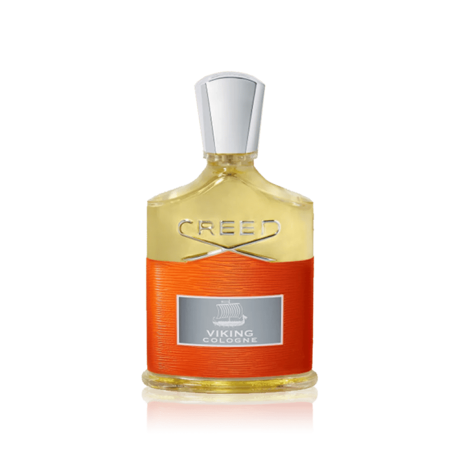 عطر كريد فايكينج كولون او دى بيرفيوم