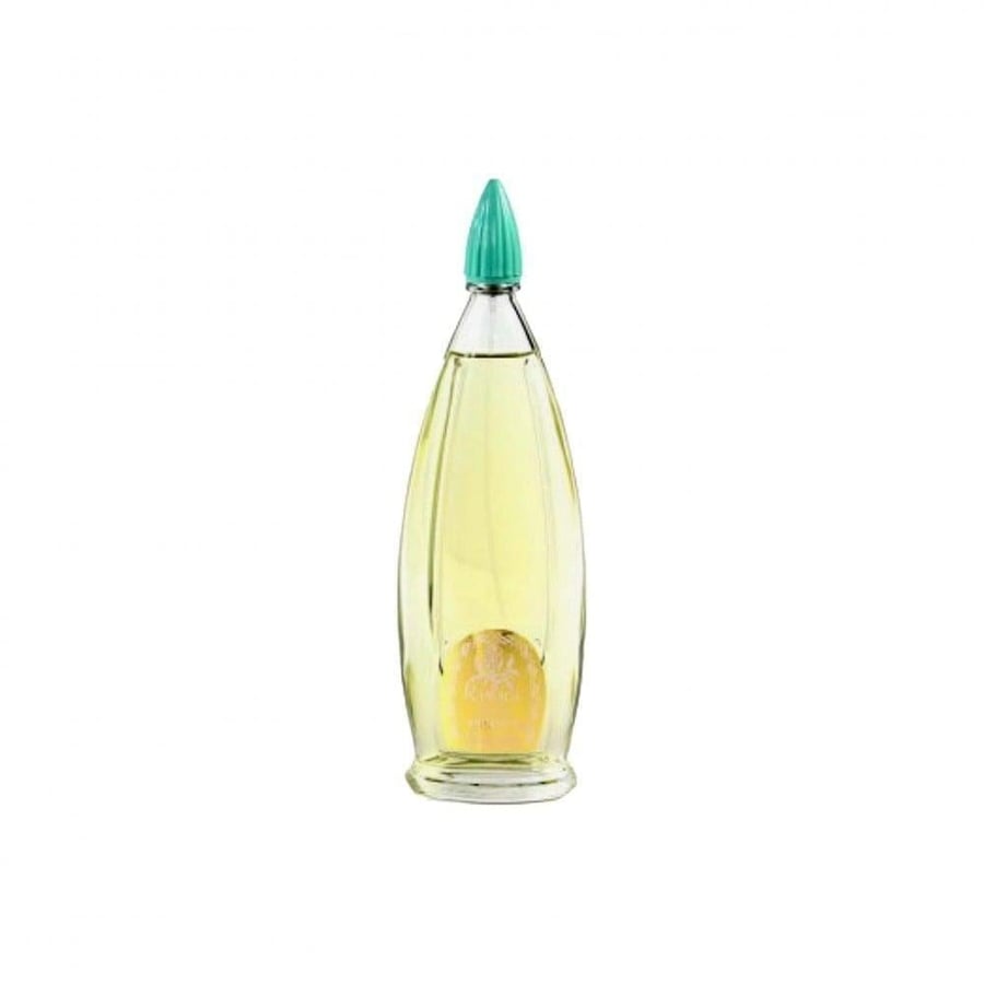 بورجوا عطر راماج او دو كولونيا - 210 مل