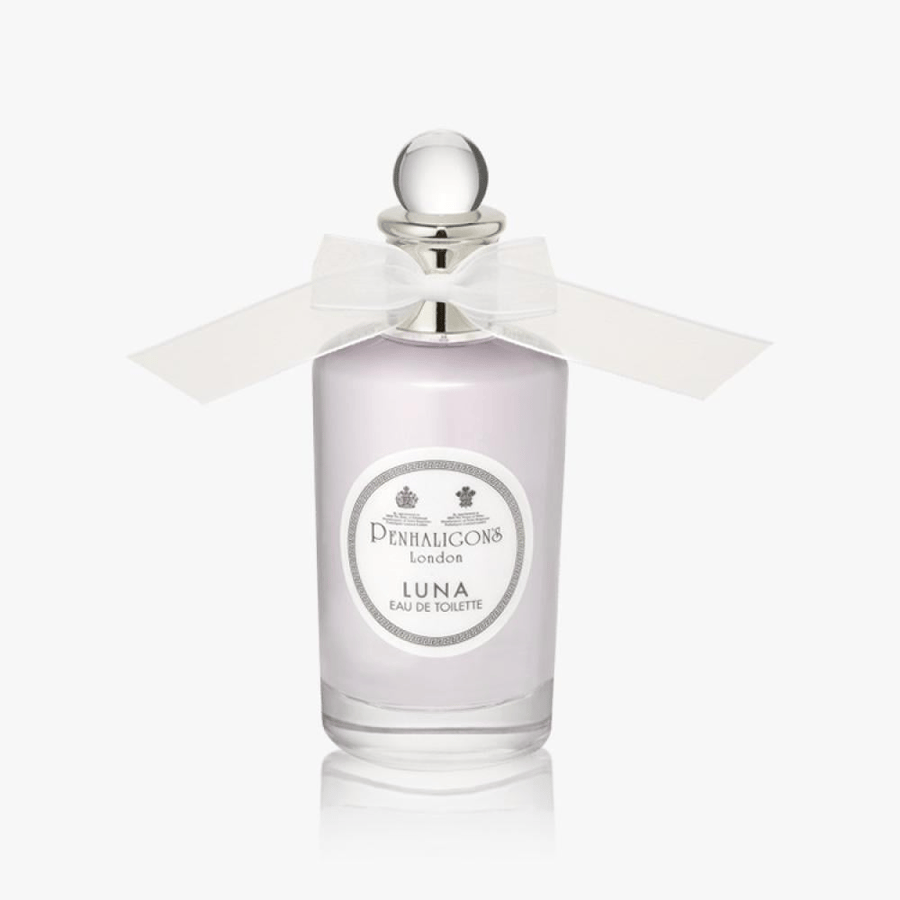 عطر بنهاليغونز لونا او دو تواليت 100مل