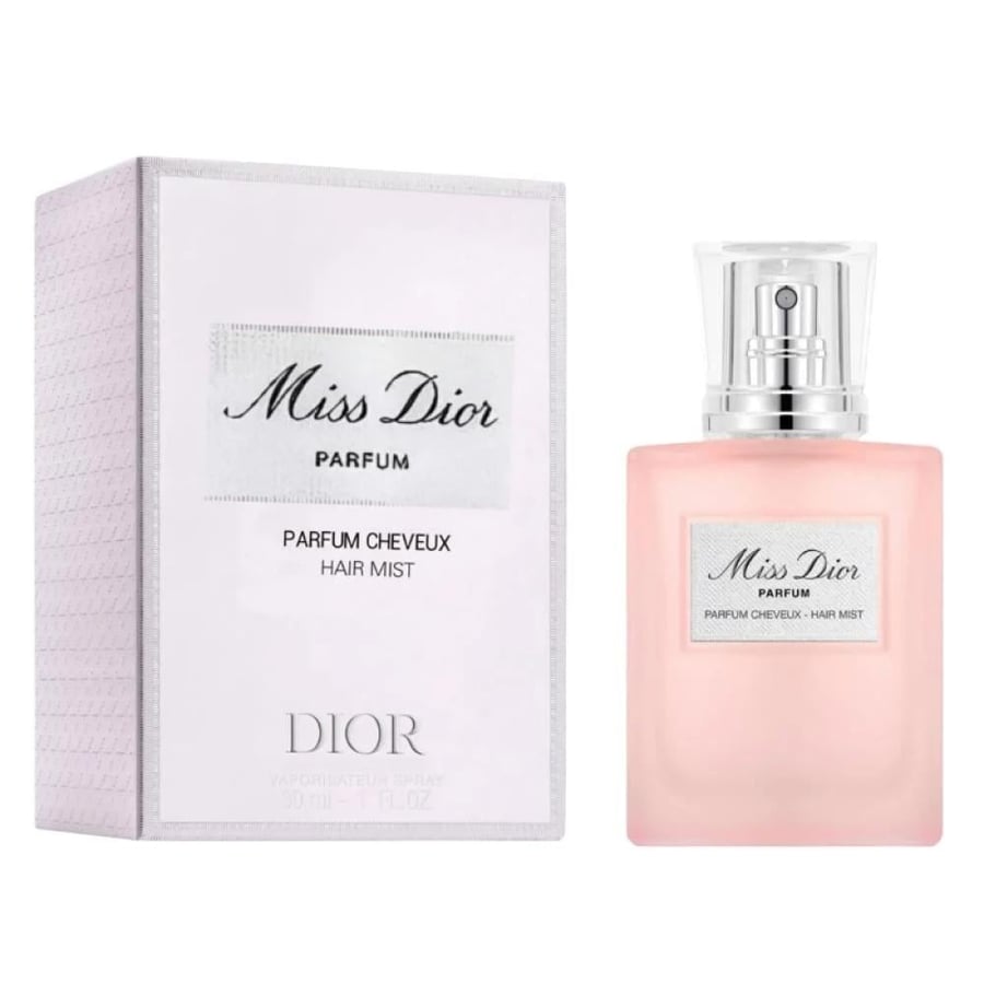 معطر شعر مس ديور من ديور بارفيوم 30مل