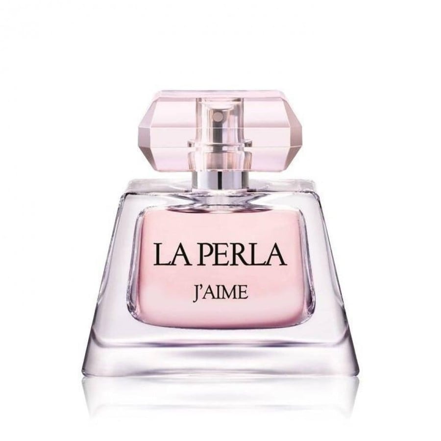 عطر لابيرلا جيم او دو بارفيوم 100مل