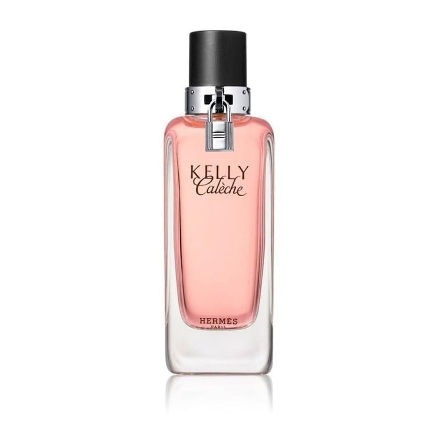 عطر كيلي كاليش او دي برفيوم - 100مل