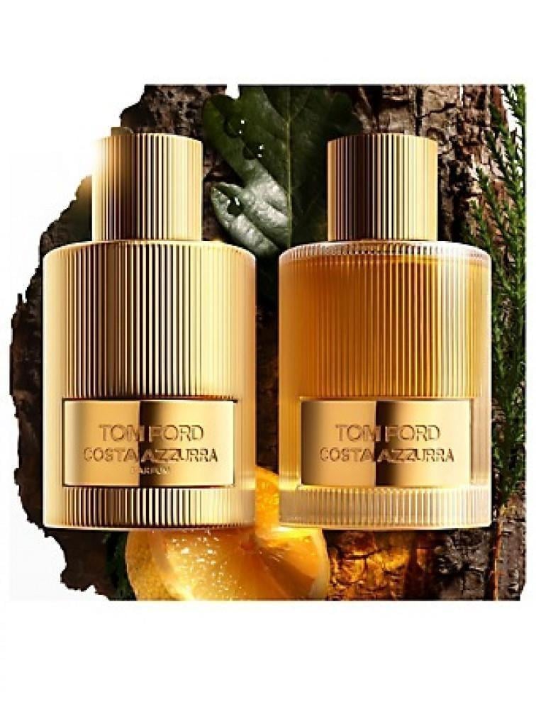 عطر كوستا ازورا من توم فورد بارفيوم 100 مل
