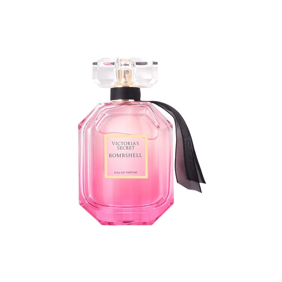 عطر فيكتوريا سيكريت بومب شيل او دي بارفيوم - 100 مل