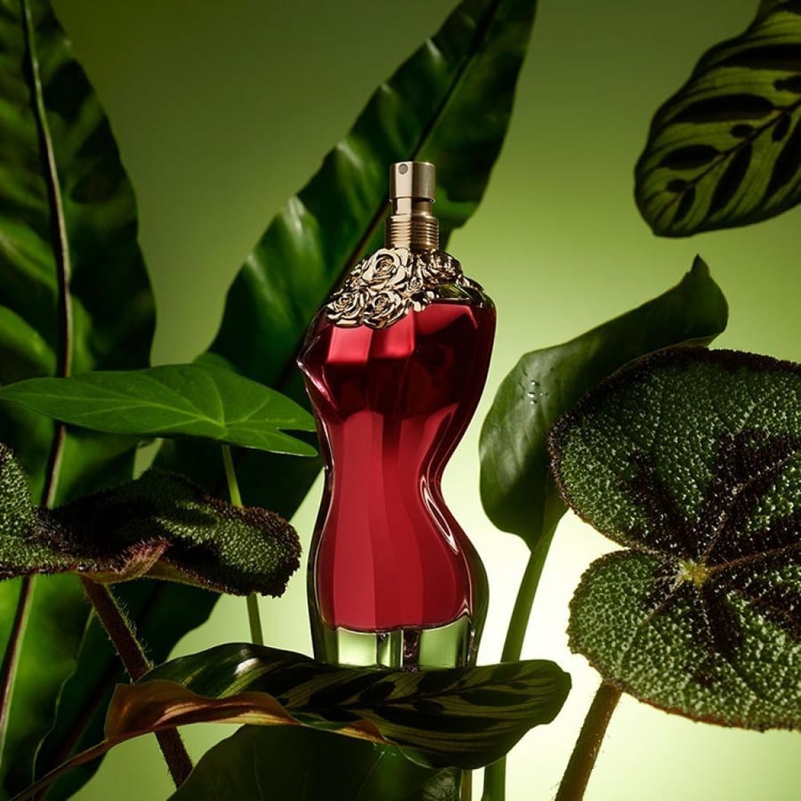 عطر جان بول غولتير لا بيل النسائي او دو بارفيوم 100مل