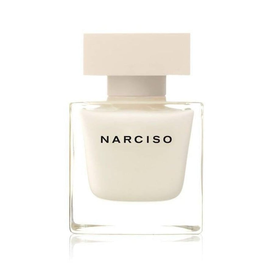 عطر نرسيسو رودريغز نرسيسو او دو بارفيوم