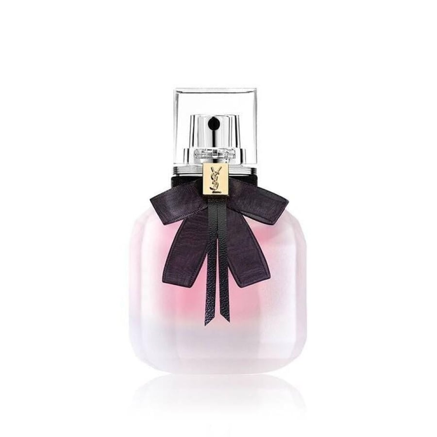 معطر شعر ايف سان لوران مون باريس