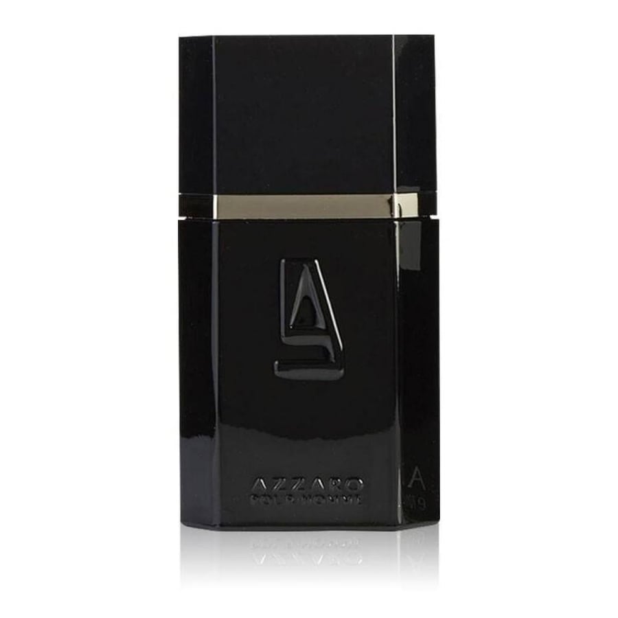 عطر اونيكس من ازارو او دو تواليت 100مل