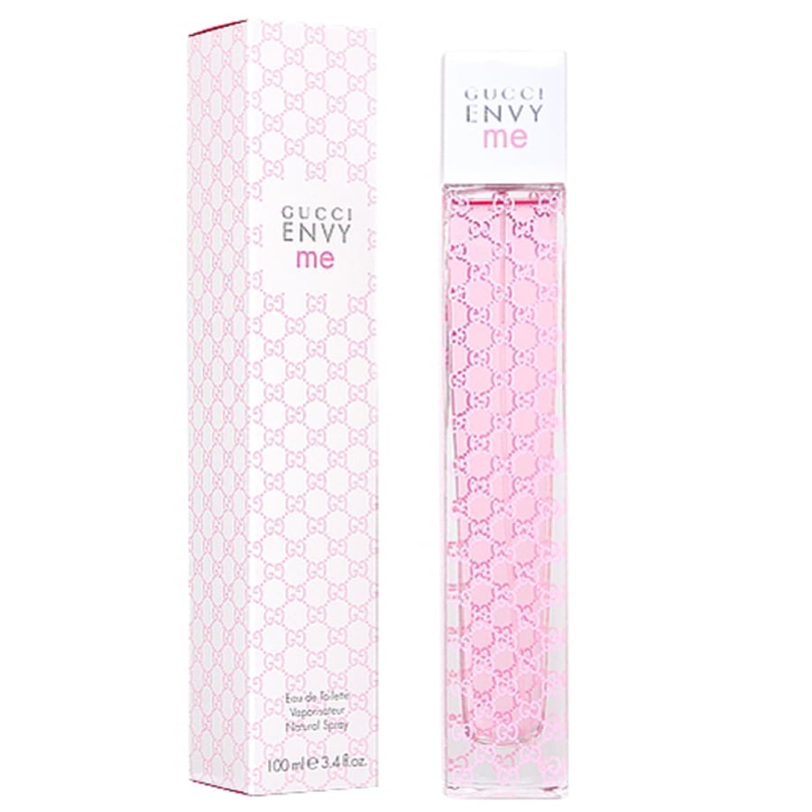 عطر قوتشي انفي مي للنساء او دو تواليت 100مل