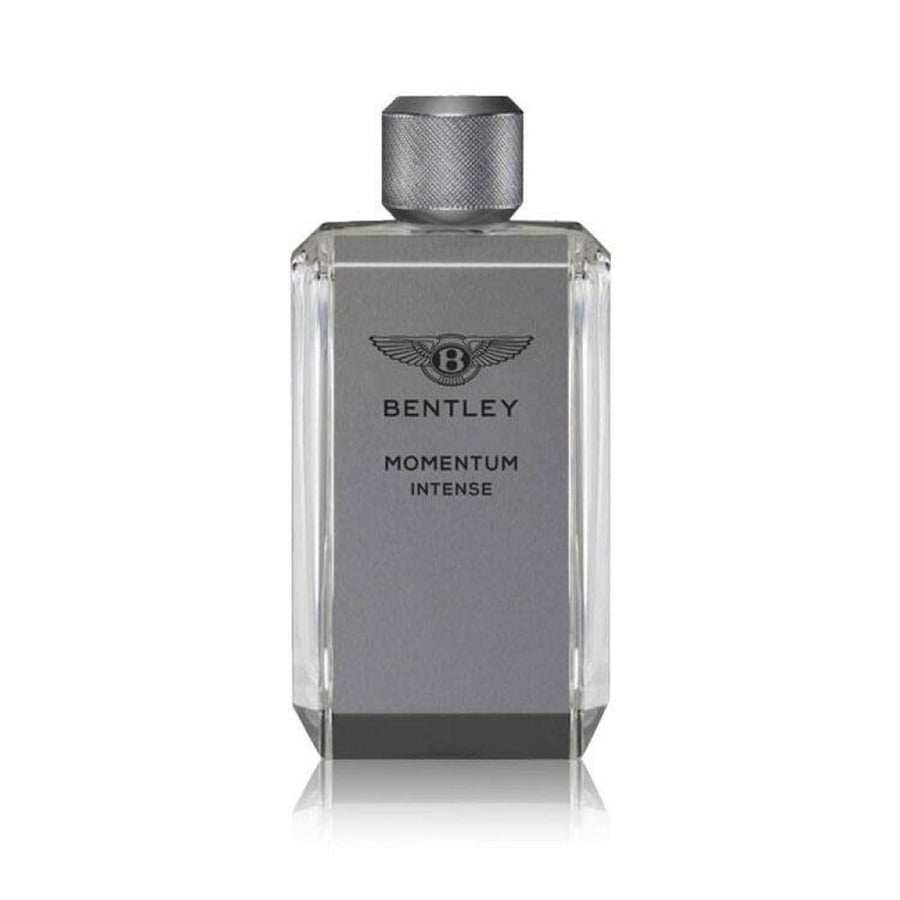 عطر بنتلي مومنتوم انتنس او دو بارفيوم 100مل