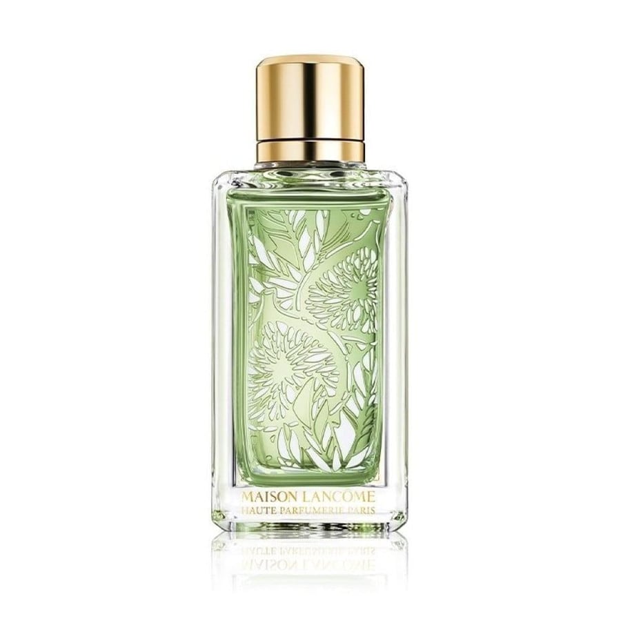 عطر فيجيه اند اجروم من لانكوم او دو بارفيوم 100 مل