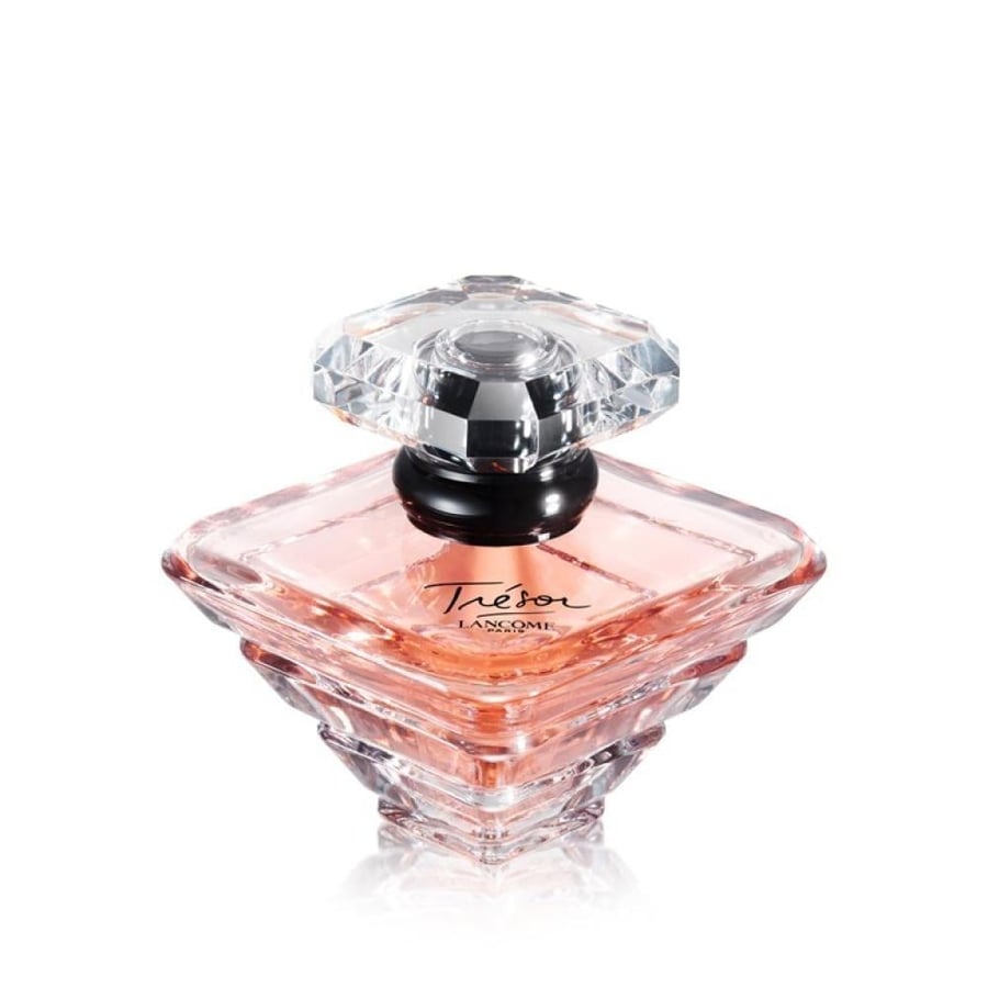 عطر لانكوم تريزور لومينوز او دو بارفيوم 100مل