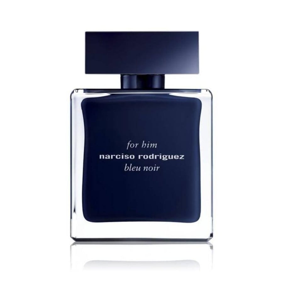 عطر نارسيسو رودريغز بلو نوار للرجال او دو تواليت