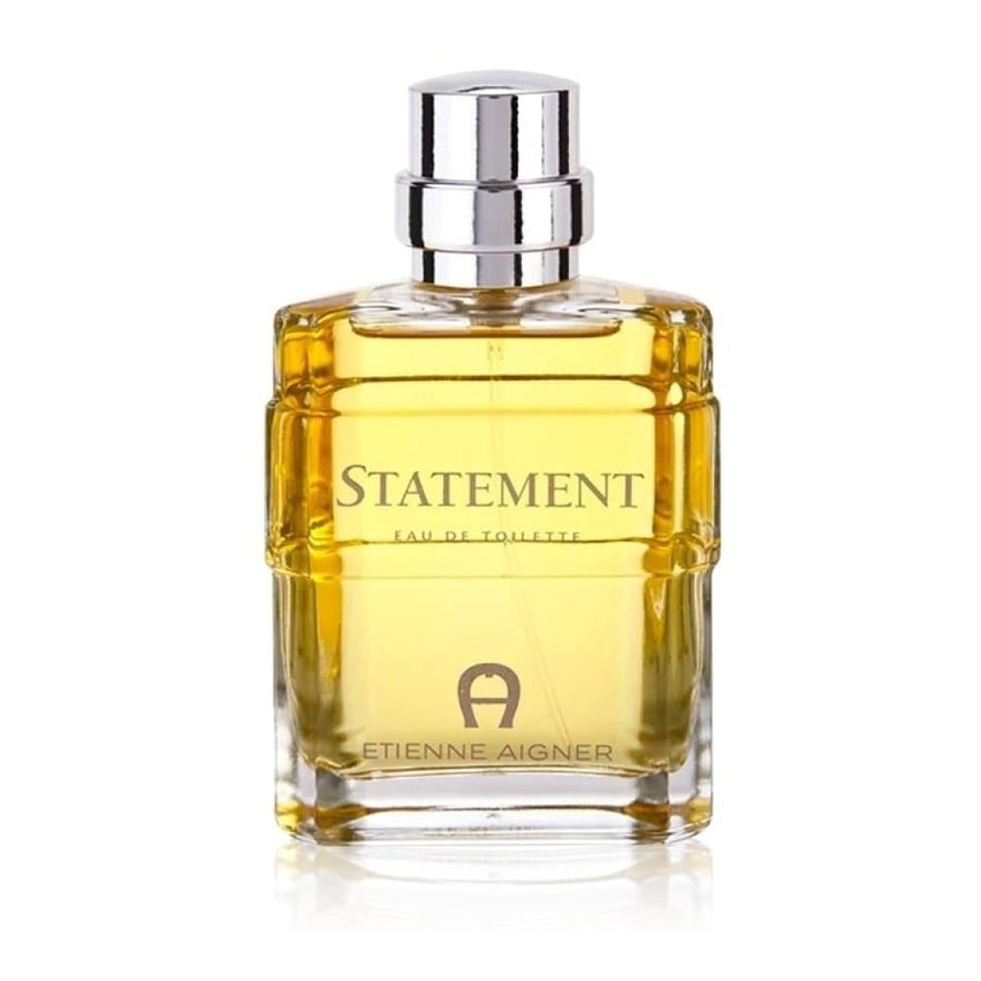 عطر ستيتمنت من اجنر او دو تواليت 50مل