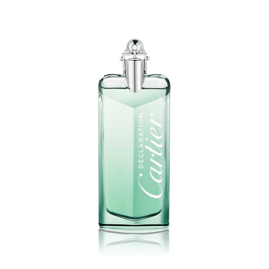 عطر كارتير ديكلاريشن هوت فراشور او دو تواليت 100مل