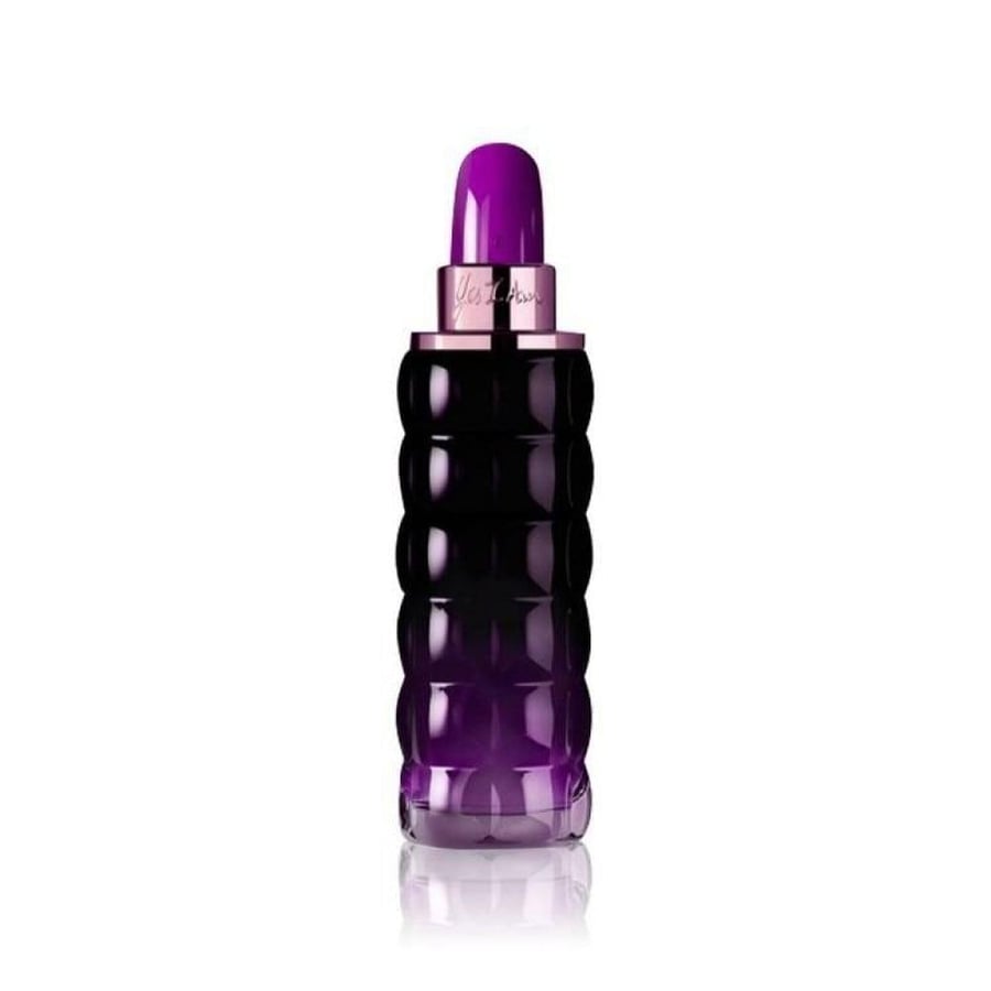 عطر كاشاريل يس اي ام فابولاس  75مل