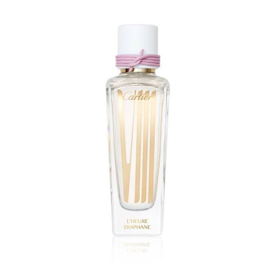 عطر كارتير لو هيرو VIII ديافان نسائي -75مل
