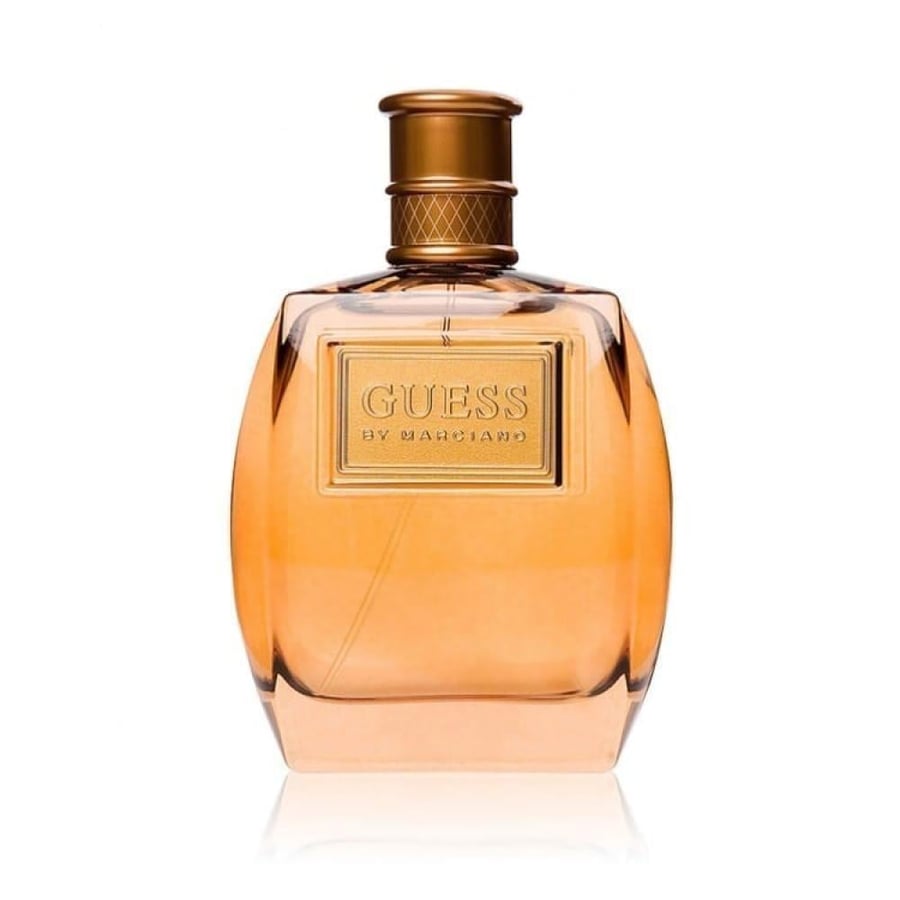 عطر جيس باي مارسيانو مان 100مل