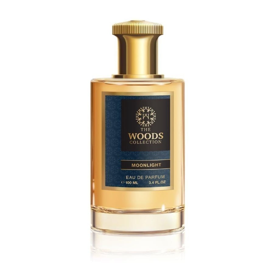 عطر ذا وودز كولكشن مون لايت أو دو برفيوم 100 مل