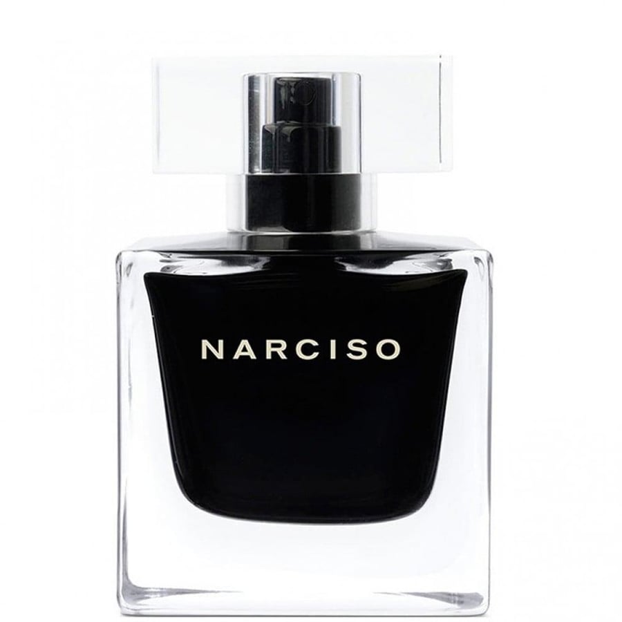 عطر نرسيسو رودريغز نرسيسو او دو تواليت