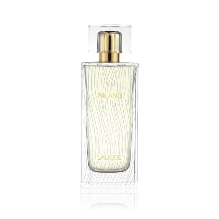 عطر لاليك نيلانج أو دو بارفيوم 100مل
