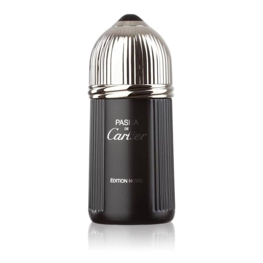 عطر كارتير باشا نوار او دو تواليت 100مل