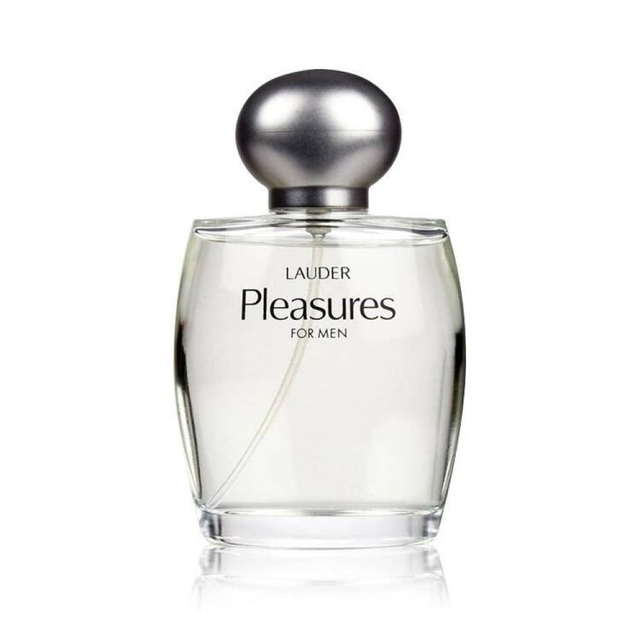عطر استي لودر بليجر مان 100مل