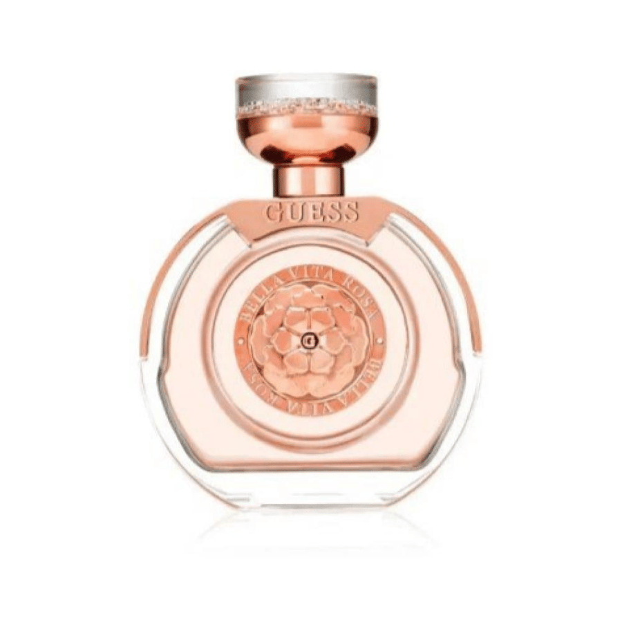 عطر جيس بيلا فيتا روز او دو تواليت 100 مل