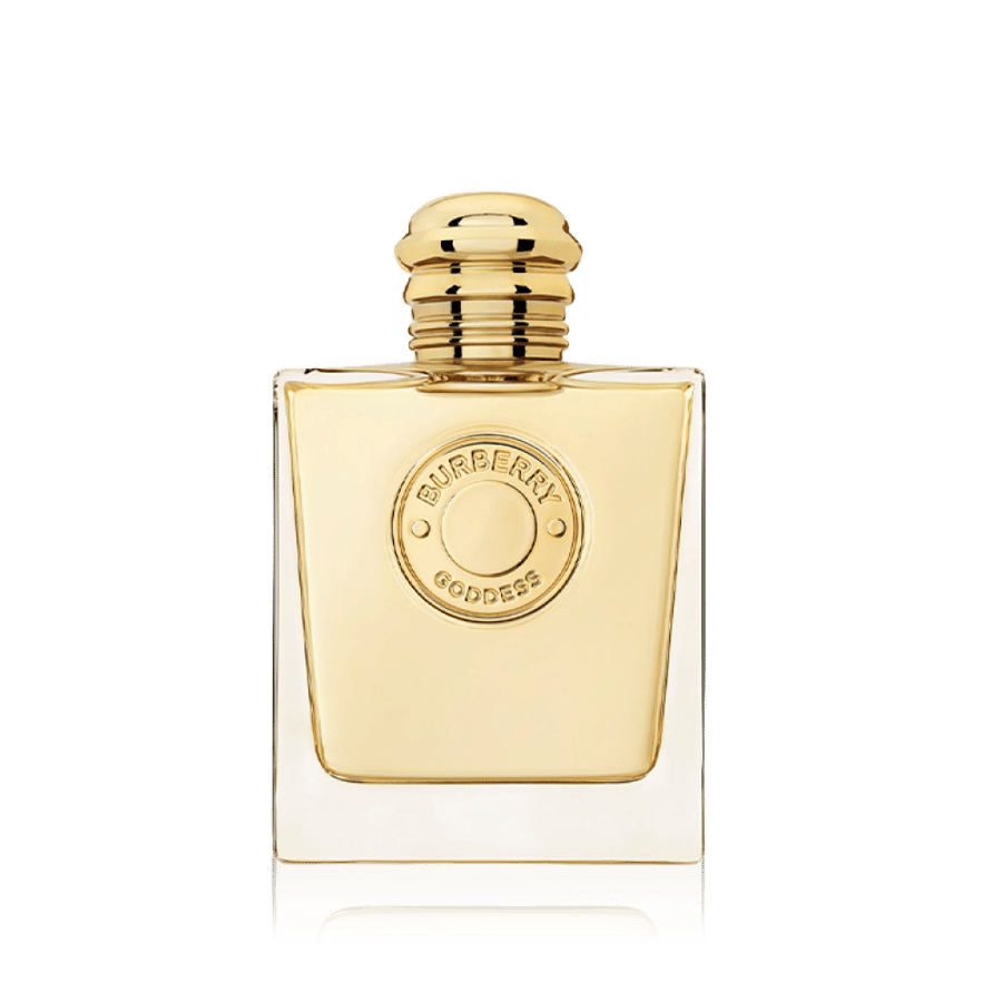 عطر بربري جوديس النسائي او دو بارفيوم 100 مل