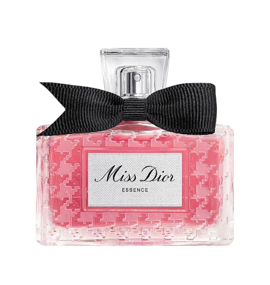 عطر ديور مس ديور ايسنس بارفيوم 80مل